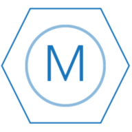 Logo My Next Health Inc.