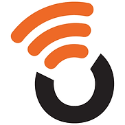 Logo Boomerang Medical, Inc.