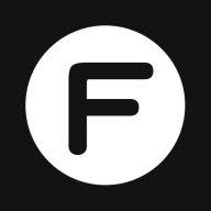 Logo The Familie