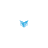 Logo Custom Vet Products Ltd.