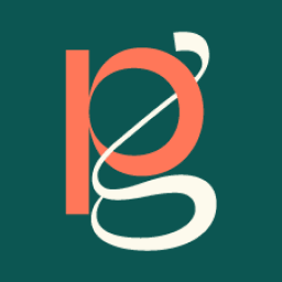 Logo Flagship Labs 89, Inc.