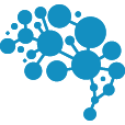 Logo SciNeuro Pharmaceuticals Ltd.