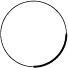 Logo Assembly Climate Capital