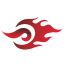 Logo Hangzhou New Trials Medical Technology Co., Ltd.