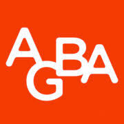 Logo AGBA Group Holding Ltd.