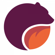 Logo OrsoBio Inc