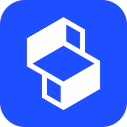 Logo Shapr3D Ltd.