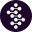 Logo Corporate Governance Institute