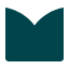 Logo Pinebridge Investments Holdings Europe Ltd.