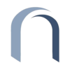 Logo Averroes Capital Ltd.