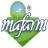 Logo Manappuram Agro Farms Ltd.