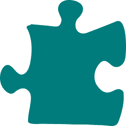 Logo Strategy Risks Corp.