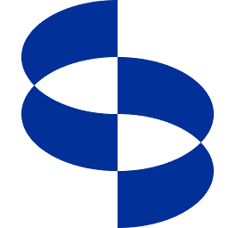 Logo Argo Natural Resources Ltd.