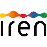 Logo IREN GREEN GENERATION S.R.L.