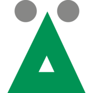 Logo Al Safat Investment Co. K.S.C.C (Research Firm)
