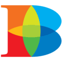 Logo Bounty Minerals, Inc.