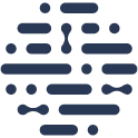 Logo Ada Health, Inc.