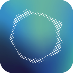 Logo Zhero BV