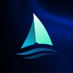Logo HedgeTech LLC