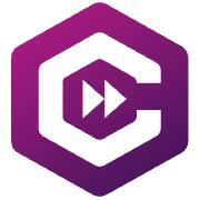 Logo Career Certified