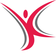 Logo Kims Manavata Hospitals Pvt Ltd.