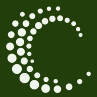 Logo Calmwave Inc