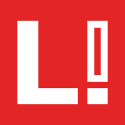 Logo Leap In! Australia Ltd.
