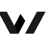 Logo Westwin Elements, Inc.