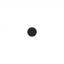 Logo Ility, Inc.
