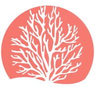 Logo Unique Wealth LLC