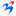 Logo Shenzhen Bencent Electronics Co., Ltd.