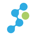 Logo Seloxium Ltd.
