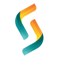 Logo Secro, Inc.