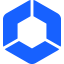 Logo Xiamen Hithium Energy Storage Technology Co. Ltd.