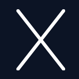 Logo Px3 Partners Ltd.
