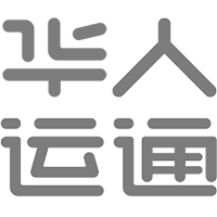 Logo Human Horizons Group, Inc.