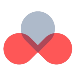 Logo Nyra Medical, Inc.