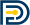 Logo Demopolis Equity Partners