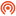 Logo Medlite Id, Inc.