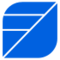 Logo Feathersoft