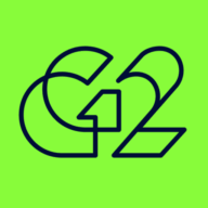 Logo Ever Compliant Ltd.