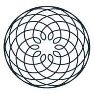 Logo Kepler Partners LLP (Research)