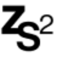 Logo ZS2 Technologies Ltd.