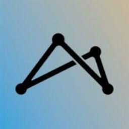 Logo metrofibre GmbH