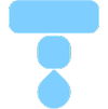 Logo Jurata Thin Film, Inc.