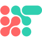 Logo Bitoftrade