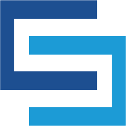 Logo SI POR03 LLC