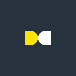 Logo Delivery Associates Ltd.
