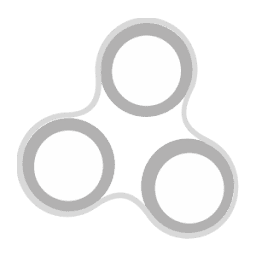 Logo Skin Institute Holding Co. Ltd.