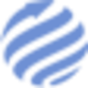 Logo Alegian Growth Partners